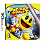 PAC-MAN WORLD 3 (usagé)
