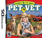 PAWS AND CLAWS PET VET AUSTRALIAN ADVENTURE