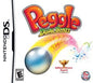 PEGGLE DUAL SHOT (usagé)