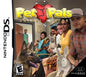 PET PALS ANIMAL DOCTOR