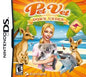 PET VET DOWN UNDER (usagé)