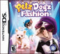 PETZ DOGZ FASHION (usagé)