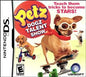 PETZ DOGZ TALENT SHOW (usagé)