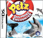 PETZ DOLPHINZ ENCOUNTER (WITH BOX)
