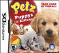 PETZ PUPPYZ & KITTENZ