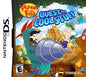 PHINEAS & FERB QUEST FOR COOL STUFF (usagé)