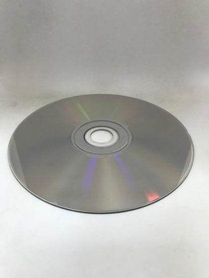 BLOODRAYNE 2 (WITH BOX)