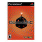BOMBASTIC (COMPLETE IN BOX)