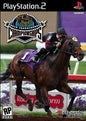 BREEDERS CUP WORLD THOROUGHBRER CHAMPIONSHIPS