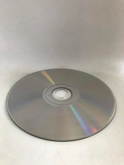 BUZZ HOLLYWOOD QUIZ GAME ONLY (COMPLETE IN BOX)