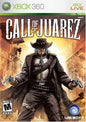CALL OF JUAREZ