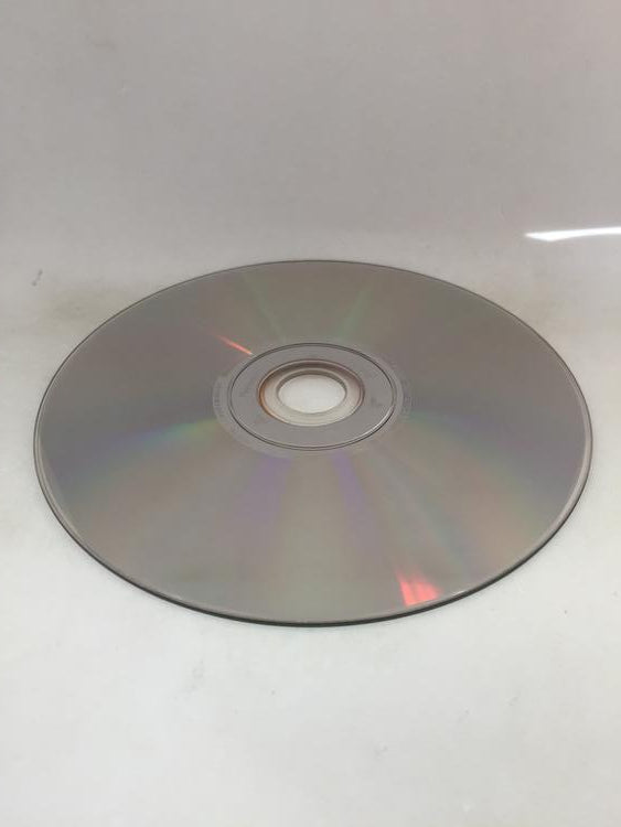 CABELA'S DEER HUNT 2004 (COMPLETE IN BOX)