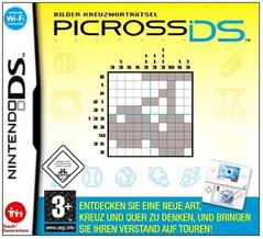 PICROSS