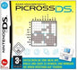PICROSS (usagé)
