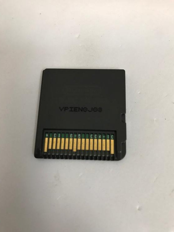 PICTOIMAGE (COMPLETE IN BOX) (usagé)