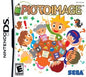 PICTOIMAGE (COMPLETE IN BOX)