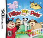 PILLOW PETS