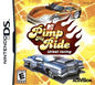 PIMP MY RIDE STREET RACING (usagé)