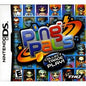 PING PALS (COMPLETE IN BOX) (usagé)
