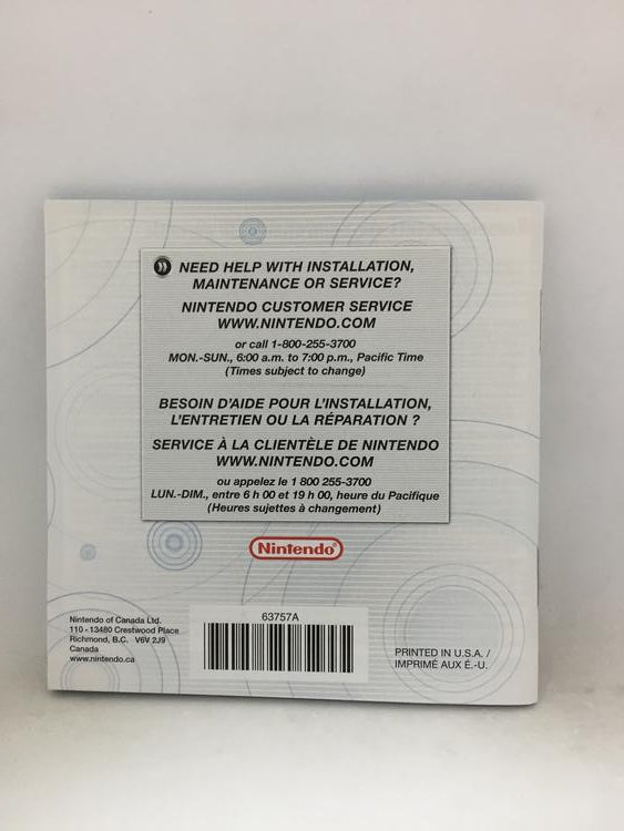 PLANET PUZZLE LEAGUE (COMPLETE IN BOX)