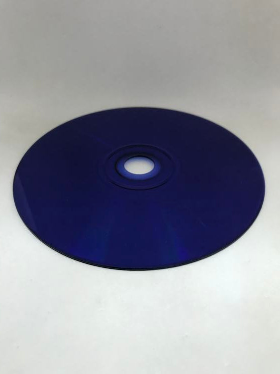 CASTLE SHIKIGAMI 2 (BRAND NEW / SEALED)