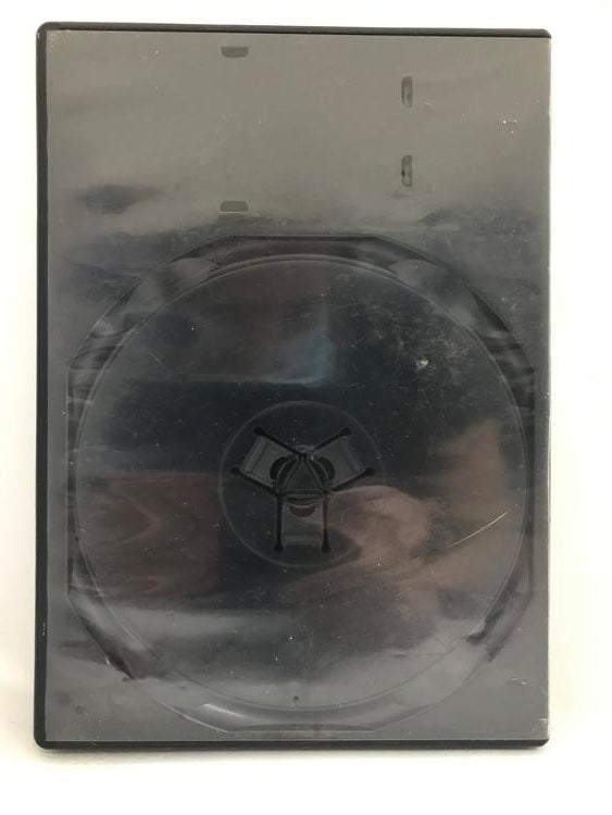 CHAOS LEGION (WITH BOX)