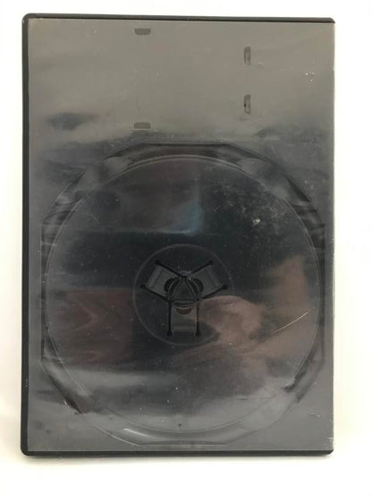 CHAOS LEGION (WITH BOX)