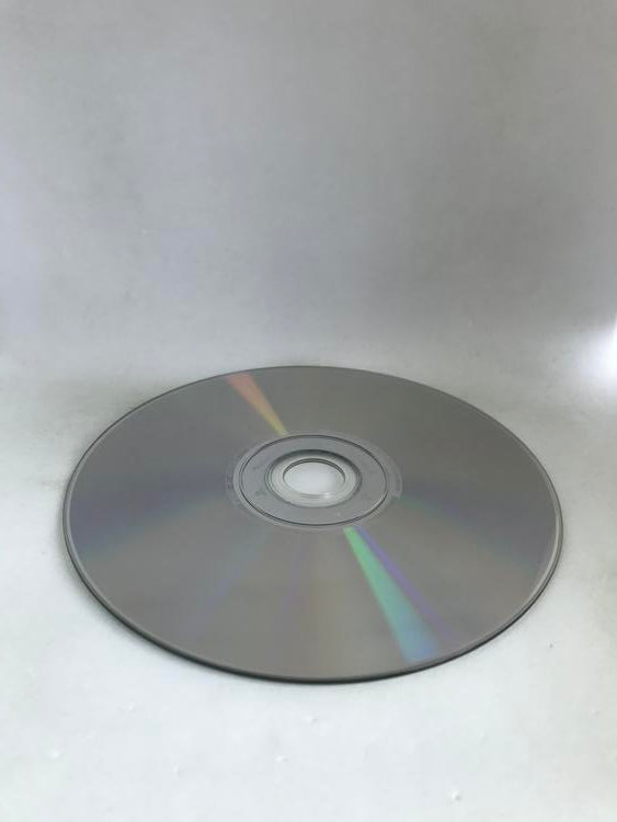 THE CHRONICLES OF NARNIA THE LION WITCH AND THE WARDROBE (COMPLETE IN BOX) (usagé)