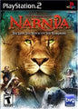 THE CHRONICLES OF NARNIA THE LION WITCH AND THE WARDROBE (COMPLETE IN BOX) (usagé)