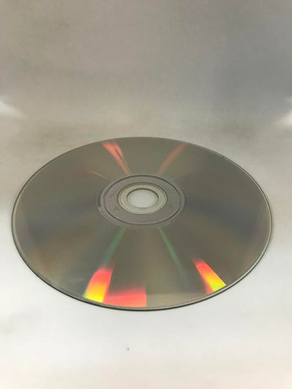 THE CHRONICLES OF NARNIA PRINCE CASPIAN (WITH BOX)