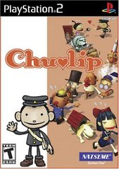 CHULIP