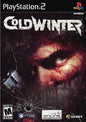 COLD WINTER