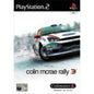COLIN MCRAE RALLY 3 (COMPLETE IN BOX) (usagé)