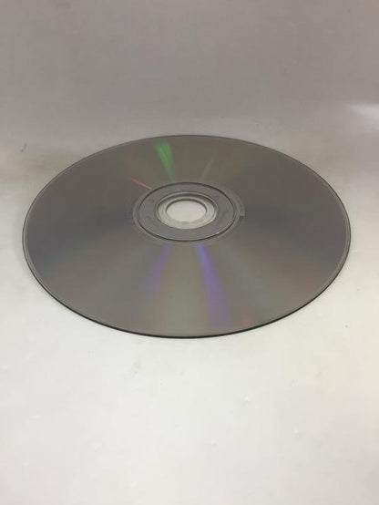 COLLEGE HOOPS 2K7 (COMPLETE IN BOX) (used)