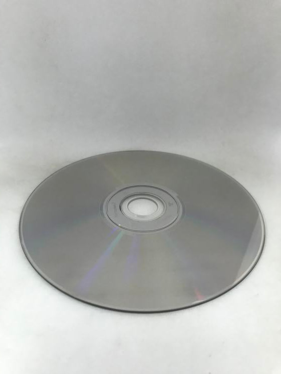 COLLEGE HOOPS 2K8 (COMPLETE IN BOX)