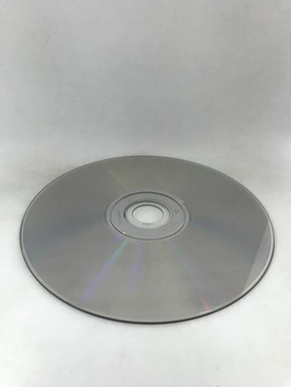 COLLEGE HOOPS 2K8 (COMPLETE IN BOX)