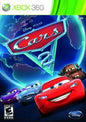 CARS 2