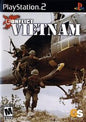 CONFLICT VIETNAM (used)
