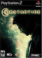 CONSTANTINE (used)