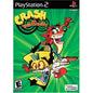 CRASH TWINSANITY (COMPLETE IN BOX) (usagé)