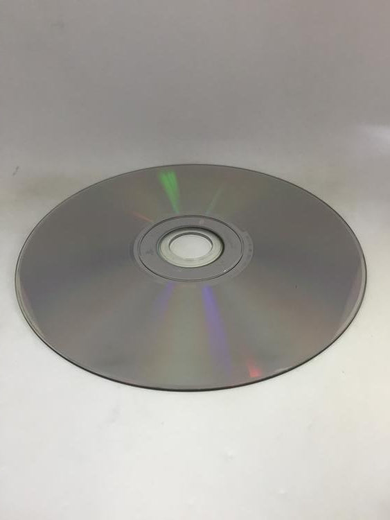 CSI 3 DIMENSIONS OF MURDER (COMPLETE IN BOX) (usagé)