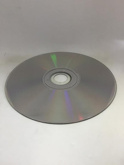 CSI 3 DIMENSIONS OF MURDER (COMPLETE IN BOX) (usagé)