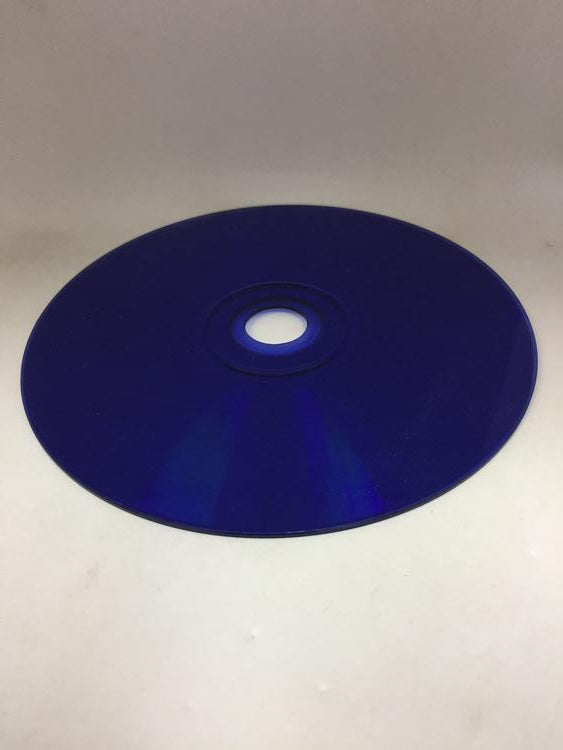 DANCE FACTORY GAME ONLY (COMPLETE IN BOX)