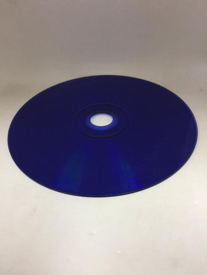 DANCE FACTORY GAME ONLY (COMPLETE IN BOX)