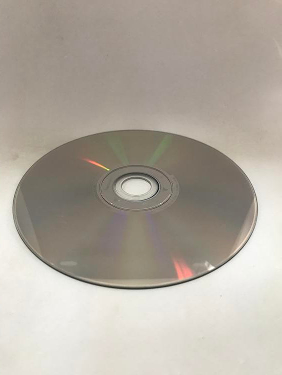 DEAD TO RIGHTS (COMPLETE IN BOX)