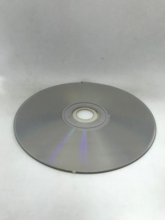 DELTA FORCE BLACK HAWK DOWN (WITH BOX)