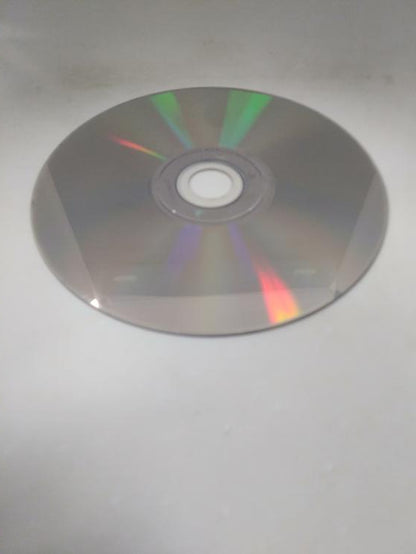DIGIMON WORLD 4 (WITH BOX) (used)