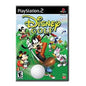 DISNEY GOLF (usagé)