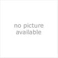 DISNEY PRINCESS ENCHANTED JOURNEY (used)
