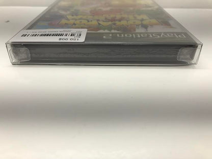 DOKAPON KINGDOM (BRAND NEW / SEALED)